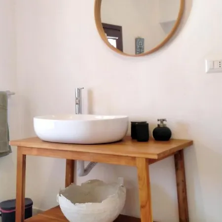 Terratetto 9 * Secli