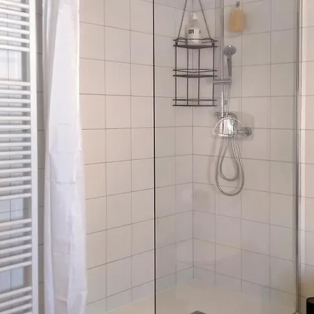 Апартаменты Terratetto 9 Secli