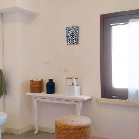 Terratetto 9 Διαμέρισμα